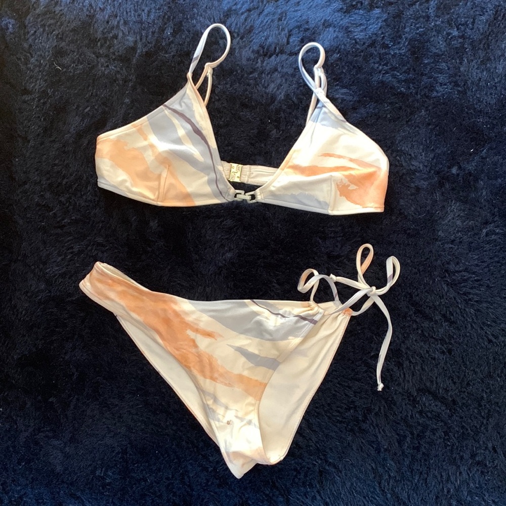 Revel Ray Swimsuit For Sale